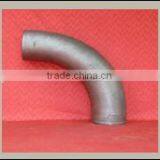 Short Sweep thumbnail-1