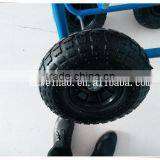 Standard Hose Reel Cart thumbnail-4