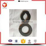 Customize Professional Higher Temperature Carbon Graphite Seal thumbnail-6