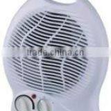 2000W 220V cheap price mini electric fan heater