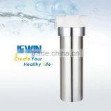 Factory Direct Water Filter Cartridge thumbnail-5