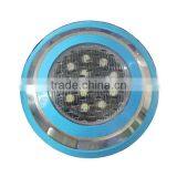 Factory Wholesales 12v Led Swimming Pool Light thumbnail-2