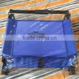 China Cheap Portable Stadium Chair Back Seats thumbnail-5
