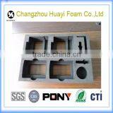 Eva Packing Foam Suppliers China thumbnail-1