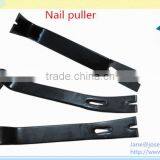 Nail Puller Steel Crowbar Set thumbnail-3