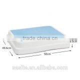 Bath Step thumbnail-6