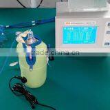 Car Electric Powered Baby Milk Bottle Warmer, Baby Feeding Bottle Warmer thumbnail-2