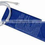 Electric Heating Pet Product For Dog House thumbnail-3