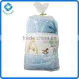 Baby Fleece Blanket thumbnail-1