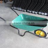 Lasher Wheelbarrow WB3800 South Africa Wheelbarrow thumbnail-2