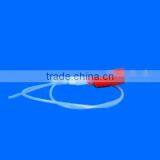 Siphon Hand Pump Oil Hand Pump thumbnail-5