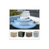 Standered Brick thumbnail-1