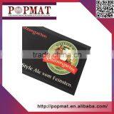 Wholesale Non Woven Rubber Bar Mat thumbnail-5