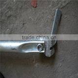 Low Price Construction Ringlock Scaffolding Standard Scaffolding Manufactureres in China thumbnail-2