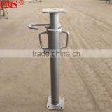 Adjustable Props Acrow Props Heavy Duty Props Used in Construction thumbnail-5