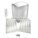Sterile Piercing Needles 16G thumbnail-1