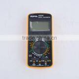 Quite Digital Multimeter,205 Multimeter, Standard Multimeter thumbnail-2