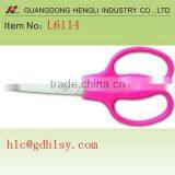 Hand Tools Scissors thumbnail-1