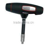 3Way 2 in 1 Screwdriver thumbnail-1