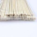 121-9 Food Bamboo Skewer, BBQ Stick thumbnail-3