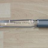 New Arrival BBQ Shovel Best Selling Barbecue Tools for 2015 thumbnail-1