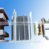 Frp Pultrusion Profile thumbnail-1