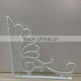 Factory Supply Wrought Iron Bracket thumbnail-1