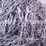 Galvanized Iron Link Chain/link Chain/iron Chain thumbnail-2
