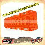 4wd/ 4x4 Accessories Sand Ladder thumbnail-1