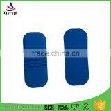 Wonderful Promotional Silicone Magnet Clips With Low Price From China thumbnail-1