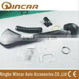 3 Years Guarantee 4WD Snorkel for DISCOVERY 3 / 4 2005 Onwards thumbnail-1