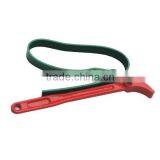 Strap Oil Filter Wrench thumbnail-1