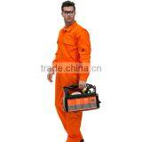 Fr Air Cooling Working Ultima Coverall Workwear thumbnail-4