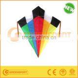 GSR1036K Stunt Kite Power Kite thumbnail-1