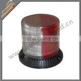Car Beacon Lights thumbnail-1
