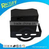 Best-selling Metal Camera Case thumbnail-2