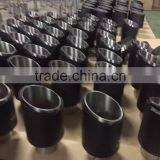 Tail Pipe thumbnail-4