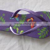Lady Flip-flops and Sandals thumbnail-1
