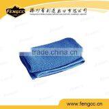 Promotional Customized Microfiber Cloth Cleaner thumbnail-2