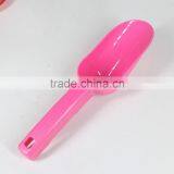 Garden Spade Shovel Tool thumbnail-5