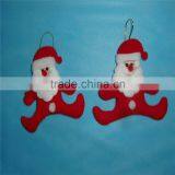 Christmas Fashion Pendant thumbnail-2