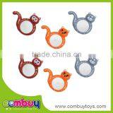 Most Popular Small Cartoon Set Gift Mini Toy Kaleidoscope thumbnail-1