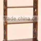 FRET WALL RACK thumbnail-1