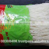 "BUN" RICE VERMICELLI THIENHUONG FOOD JSC - - thumbnail-3