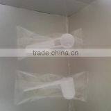 Plastic Spoon, Plastic Milk Powder Spoon, Spoon thumbnail-2