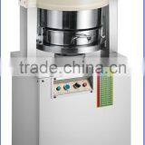 Electric Automatic 36pcs Dough Divider Rounder Bakery Equipment thumbnail-1