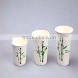 PLA Cup 9oz&10oz thumbnail-1