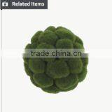 Best Selling Products Artificial Moss for Garden Decoration thumbnail-3