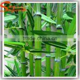 Wholesale Bamboo Poles Sale Artificial Bamboo Plant Plastic Artificial Bamboo Poles thumbnail-3