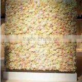 Various Occasions to Use Decorative Background Flower Wall thumbnail-3